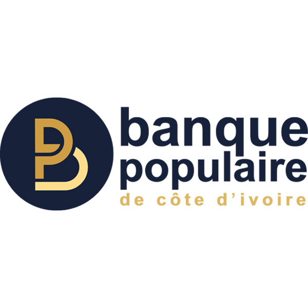 Banque Populaire de Côte d‘Ivoire